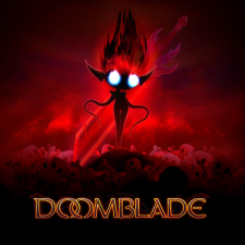 Iceberg Interactive Doomblade (Digitális kulcs - PC) videójáték