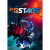 Iceberg Interactive Into the Stars - Digital Deluxe (PC - Steam Digitális termékkulcs)