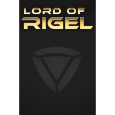Iceberg Interactive Lord of Rigel (PC - Steam elektronikus játék licensz) videójáték