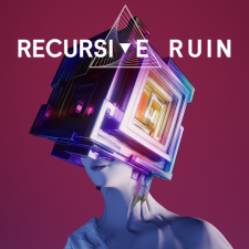 Iceberg Interactive Recursive Ruin (Digitális kulcs - PC) videójáték