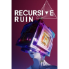 Iceberg Interactive Recursive Ruin (PC - Steam elektronikus játék licensz)