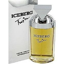 Iceberg Twice EDT 100 ml parfüm és kölni
