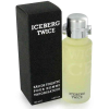 Iceberg Twice EDT 125 ml