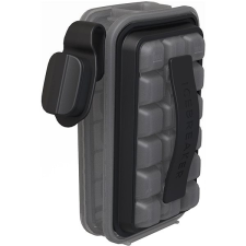 Icebreaker Nordic 4-in-1 Ice Cube Tray POP 1.5 - Black konyhai eszköz