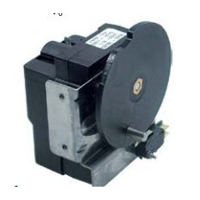 Icematic jégkészítő motor 11W 230V kisháztartási gépek kiegészítői