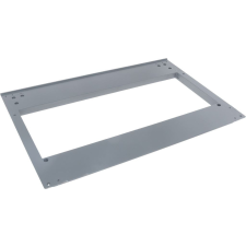 Icematic KERET 440x660 mm kisháztartási gépek kiegészítői