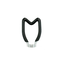 Icetoolz 08P1 küllőkulcs, 3,20 mm, fekete kerékpár és kerékpáros felszerelés
