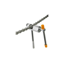 Icetoolz láncbontó szerszám, 7-8-9 s kerékpár és kerékpáros felszerelés