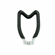Icetoolz standard küllőkulcs 3,23mm fekete kerékpáros kerékpár és kerékpáros felszerelés