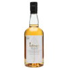 Ichiros Whisky Malt & Grain Blended 0,7l