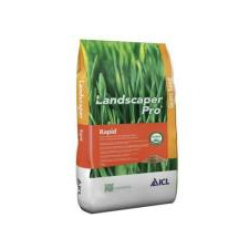 ICL LandscaperPro Rapid fűmag 5kg (70578 - G205015) fűmag