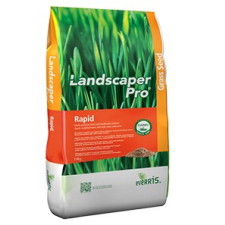 ICL Scotts (Everris) fűmag Rapid 10 kg fűmag