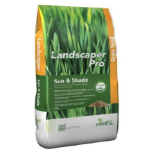 ICL Scotts (Everris) fűmag Sun & Shade (árnyéktűrő) 5kg fűmag