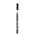 ICO Alkoholos marker, OHP, 0,3 mm, S, ICO, fekete