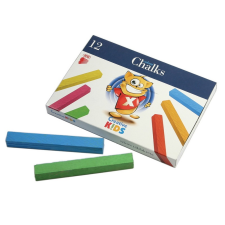 ICO Creative Kids 112519 Táblakréta kréta