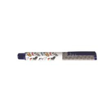 ICO Cresco Go Pen Animal DP12 töltőtoll (ICO_7040347003) toll