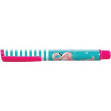 ICO Cresco go pen DP12 animals töltőtoll (ICO_7040347001) toll