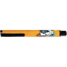 ICO cresco go pen dp12 best friend töltőtoll 7040347002 toll