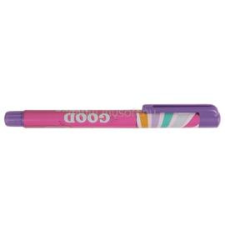 ICO Cresco Go Pen Junior Love DP12 töltőtoll (ICO_7040349000) toll