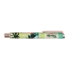 ICO Cresco Go Pen Paradise Vibes DP12 töltőtoll toll