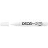 ICO Deco Marker fehér lakkmarker (ICO_9580098005)