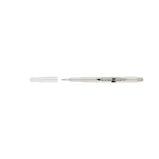 ICO Ecsetfilc ICO drapp filctoll, marker