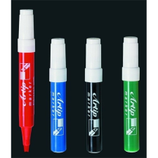 ICO FILCTOLL ICO ARTIP 11 TEDDY 4-ES KLT KEREK 3MM filctoll, marker