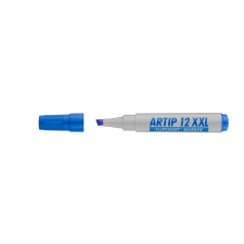 ICO FILCTOLL ICO ARTIP 12 XXL KÉK filctoll, marker