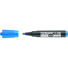 ICO FILCTOLL ICO PERMANENT 11 XXL KÉK filctoll, marker