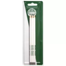 ICO Fradi: Grafitceruza - 3 db-os ceruza