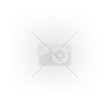 ICO Golyóstollbetét, 0,8 mm, góliát, ICO 