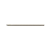 ICO Golyóstollbetét, 0,8 mm, ICO "Mini", zöld