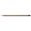ICO Grafitceruza 3b, 1500 koh-i-noor