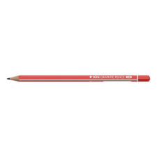 ICO Grafitceruza ICO Süni HB háromszögletű ceruza