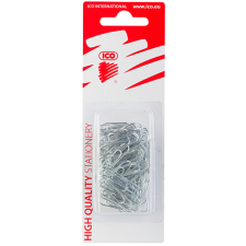 ICO : H28 Gemkapocs 28mm 80db-os gemkapocs, tűzőkapocs