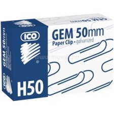 ICO H50-100 gemkapocs (ICO_7350047004) gemkapocs, tűzőkapocs