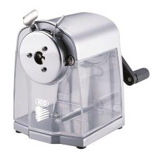 ICO Hegyező, asztali, ICO "910" hegyező