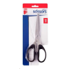 ICO irodai olló 19 cm (7440059001)