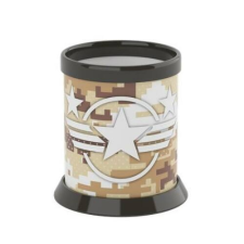 ICO Írószertartó, ICO "Military" írószertartó
