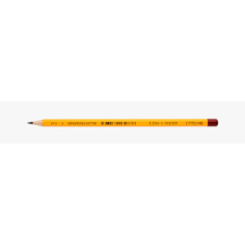 ICO Koh-i-noor: 1770 hb grafitceruza ceruza