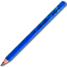 ICO : Koh-I-Noor 3405 America kék varázsceruza színes ceruza