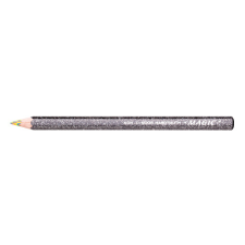 ICO Koh-I-Noor 3405 neon varázsceruza színes ceruza