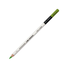 ICO : KOH-I-NOOR 3411 szövegkiemelő ceruza zöld filctoll, marker