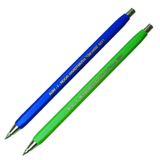 ICO : KOH-I-NOOR grafit töltőceruza ceruza