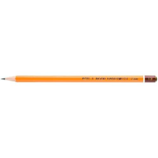 ICO Koh-I-Noor grafitceruza - 8B ceruza