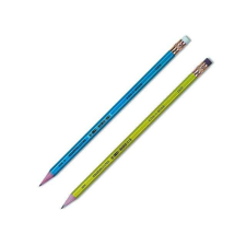 ICO : KOH-I-NOOR tradicionális grafit ceruza ceruza