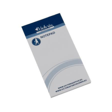ICO Markeraser multifunkciós fekete táblairón filctoll, marker