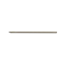 ICO Mini Golyóstollbetét - 0.8mm / Zöld tollbetét