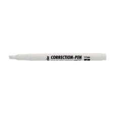ICO OHP marker ICO Corrector filctoll, marker