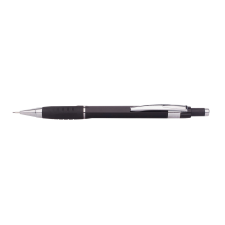 ICO P5 nyomósirón 0,5mm nyomósirón, rotring